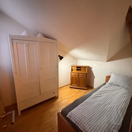 Villa Perle De La Montagne *