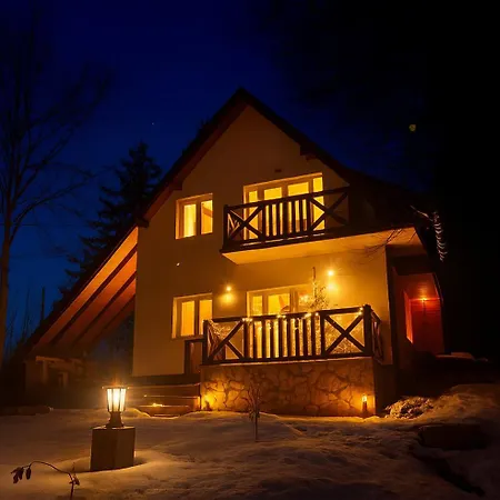 Perle De La Montagne * Pale