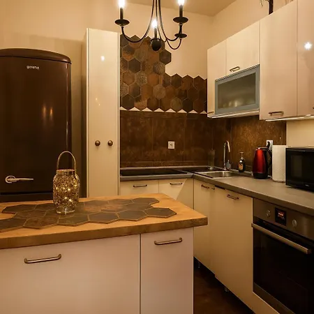 Perle De La Montagne