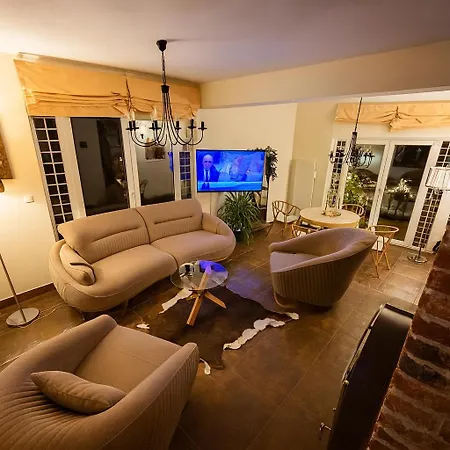 Perle De La Montagne * Pale